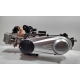 MOTEUR - CFMOTO E-CHARM 125