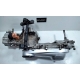 MOTEUR - CFMOTO E-CHARM 125