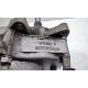 MOTEUR - CFMOTO E-CHARM 125