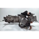 MOTEUR - CFMOTO E-CHARM 125