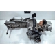 MOTEUR - CFMOTO E-CHARM 125