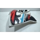 PAIRE CARENAGE - DERBI SENDA X-STREME