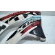 PAIRE CARENAGE - DERBI SENDA X-STREME