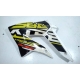 CARENAGE GAUCHE - DERBI SENDA X-STREME