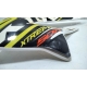 CARENAGE GAUCHE - DERBI SENDA X-STREME