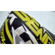 CARENAGE GAUCHE - DERBI SENDA X-STREME