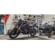 VOGE 125 R