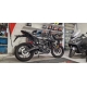 VOGE 125 R