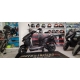 SCOOTER ORCAL ARIOS 10