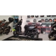 SCOOTER ORCAL ARIOS 10