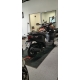 SCOOTER ORCAL ARIOS 10