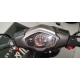 SCOOTER ORCAL ARIOS 10