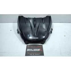 BULLE - PIAGGIO X9 125
