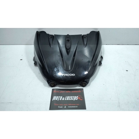 BULLE - PIAGGIO X9 125