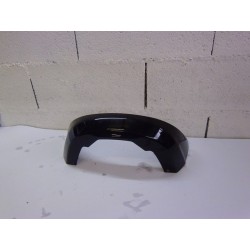 CARENAGE - SUZUKI 125 BURGMAN