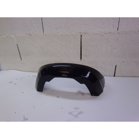 CARENAGE - SUZUKI 125 BURGMAN