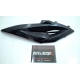 CARENAGE GAUCHE - SYM JET SPORT 2T