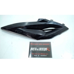 CARENAGE GAUCHE - SYM JET SPORT 2T