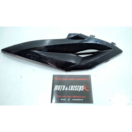 CARENAGE GAUCHE - SYM JET SPORT 2T