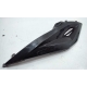 CARENAGE GAUCHE - SYM JET SPORT 2T