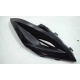 CARENAGE GAUCHE - SYM JET SPORT 2T