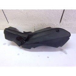 BOITE A AIR - SUZUKI 125 BURGMAN