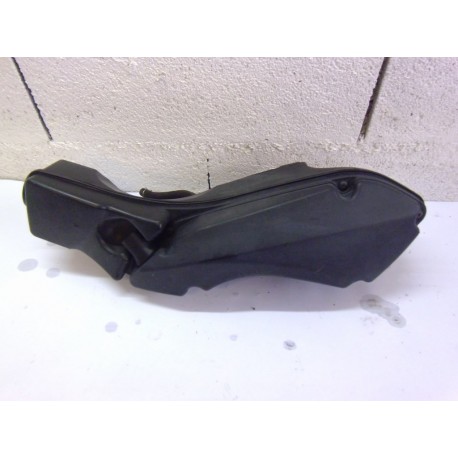 BOITE A AIR - SUZUKI 125 BURGMAN