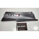 CARENAGE - ORCAL CABARO 50 2021