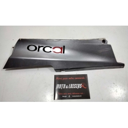 CARENAGE - ORCAL CABARO 50 2021