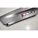 CARENAGE - ORCAL CABARO 50 2021