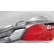 CARENAGE DROIT - ORCAL CABARO 50 2021