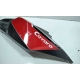 CARENAGE DROIT - ORCAL CABARO 50 2021