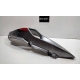 CARENAGE DROIT - ORCAL CABARO 50 2021