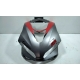 FACE AVANT - ORCAL CABARO 50 2021