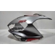 FACE AVANT - ORCAL CABARO 50 2021