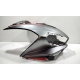 FACE AVANT - ORCAL CABARO 50 2021