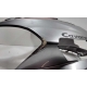 FACE AVANT - ORCAL CABARO 50 2021