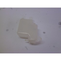 VASE EXPANSION - SUZUKI 125 BURGMAN