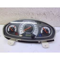 COMPTEUR - SUZUKI 125 BURGMAN