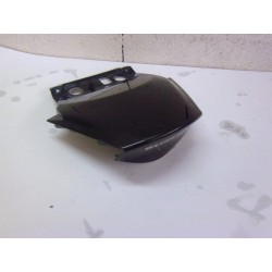 CARENAGE ARRIERE - SUZUKI 125 BURGMAN