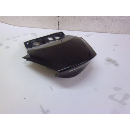 CARENAGE ARRIERE - SUZUKI 125 BURGMAN