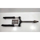 FOURCHE - PEUGEOT KISBEE