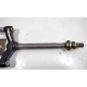 FOURCHE - PEUGEOT KISBEE