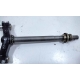FOURCHE - PEUGEOT KISBEE