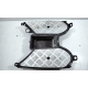 FOURCHE - PEUGEOT KISBEE