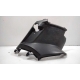 CARENAGE DROIT - PEUGEOT KISBEE