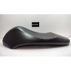 SELLE - PEUGEOT KISBEE