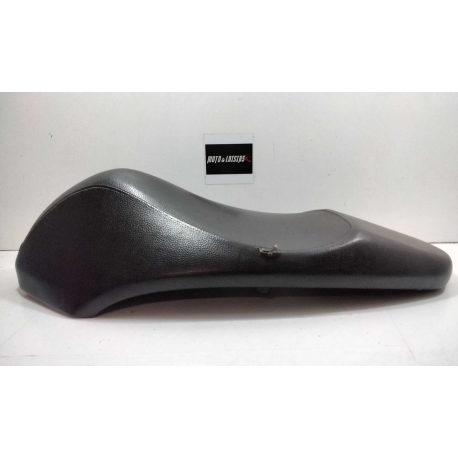 SELLE - PEUGEOT KISBEE