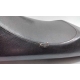 SELLE - PEUGEOT KISBEE