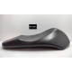 SELLE - PEUGEOT KISBEE